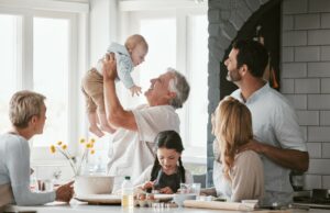 Immobilier 2025 : cette astuce légale permet d’échapper aux droits de succession, transmettez sans payer d’impôts ! immobilier transmettre heritage enfant 15 ans