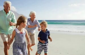 Immobilier côtier : investir en bord de mer en 2026 ? une prédiction glaçante… Immobilier côtier : investir en bord de mer en 2026 ? une prédiction glaçante