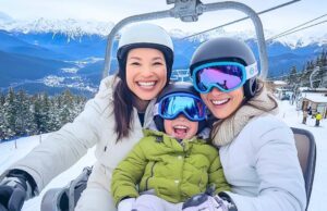 Investir dans une résidence au ski, analyse prédictive 2025 : les stations sur lesquelles parier Investir dans une résidence au ski, analyse prédictive 2025 : les stations sur lesquelles parier