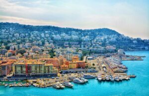 Investir en bord de mer, le mythe s’effondre : 8 villes prisées risquent de perdre gros d’ici 2030 Investir en bord de mer, le mythe s'effondre : 8 villes prisées risquent de perdre gros d’ici 2030