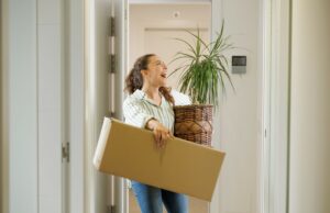 Vendre sa maison sans rembourser son prêt : l’astuce risquée que les banques ne vous diront jamais Vendre sa maison sans rembourser son prêt