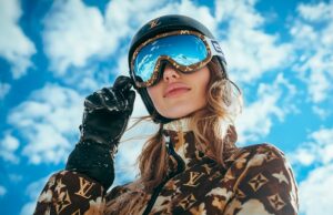 Immobilier alpin et palmarès 2025 des stations de ski les plus chères : qui prend la place de Courchevel ? immobilier alpin m2 prix les plus chers en stations de ski courchevel