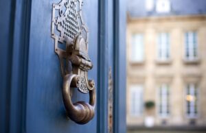 Cuisine, salle de bain ? Non ! En 2025, c’est ce critère qui fera exploser la valeur de votre bien immobilier Immobilier 2025 : cet élément extérieur fait grimper la valeur de votre bien plus que la cuisine ou la salle de bain