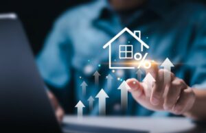 BCE et taux 2026 : 3,2 %, 3,7 %, ou 4,5 % ? Les 3 scénarios crédibles selon les experts immobiliers BCE et taux 2026