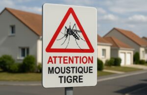 Immobilier : ce nouveau facteur fait déjà fuir les acheteurs dans ces régions, êtes vous concernés ? Ces zones françaises bientôt envahies par les moustiques tigres faut-il encore y investir dans l’immobilier