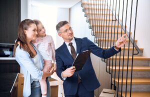 « Pas le budget », « touriste immobilier »… Cet agent révèle les signes que vous n’êtes pas un acheteur crédible Cet agent révèle les signes que vous n'êtes pas un acheteur crédible