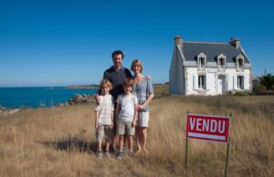 Investissement immobilier : oubliez le Sud, voici les zones où l’air marin vaudra de l’or Investissement immobilier oubliez le Sud, voici les zones où l’air marin vaudra de l’or 2 (1)
