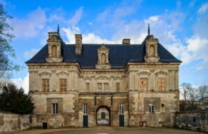 Où les manoirs se vendent-ils encore à prix raisonnable en 2025 ? Où les manoirs se vendent-ils encore à prix raisonnable en 2025