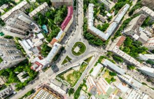 Si je ne devais faire qu’un seul investissement immobilier en 2026, ce serait celui-ci Si je ne devais faire qu’un seul investissement immobilier en 2026