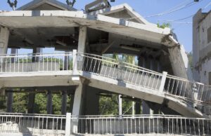 Sismicité en France : les 5 zones à connaître avant d’acheter un bien immobilier Sismicité en France les 5 zones à connaître avant d’acheter un bien immobilier (1)