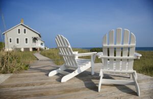 Une maison d’hôtes à deux pas de la mer : que rapporte (vraiment) ce rêve côtier en 2025 ? Une maison d’hôtes à deux pas de la mer : que rapporte (vraiment) ce rêve côtier en 2025
