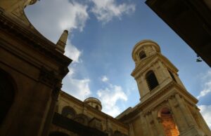 Ces églises françaises sont à vendre : prix accessibles, potentiel et plus-value record église francaises à vendre