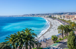 Littoral : c’est à cette distance de la mer (précisément) que les prix vont vraiment exploser d’ici 2030 c'est a cette distance mer littoral immobilier explose