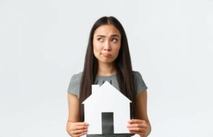 Immobilier 2025 : ce que réclame la Gen Z en visite laisse parfois les vendeurs sans voix Immobilier 2025 : ce que réclame la Gen Z en visite laisse parfois les vendeurs sans voix
