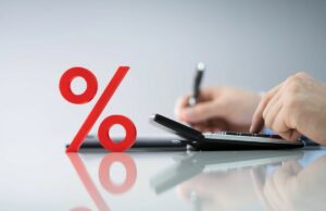 Crédit immobilier : 2026 pourrait tout changer… La BCE donne déjà le ton taux d'interet prévision 2026 (1)