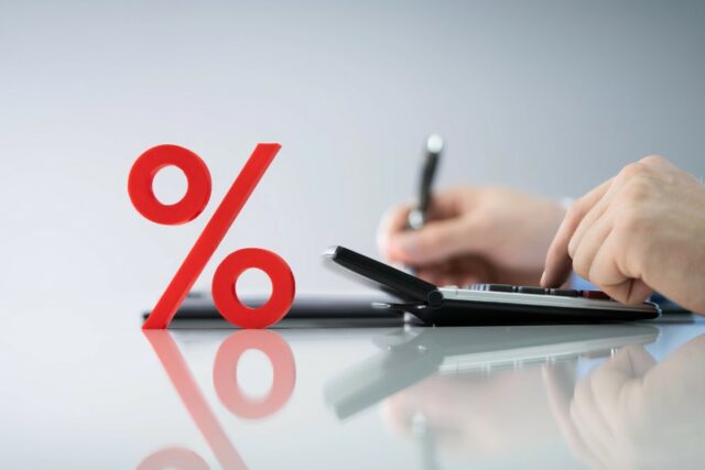 taux d'interet prévision 2026 (1)