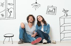 3 profils qui peuvent encore décrocher un prêt immobilier autour de 2 % 3 profils qui peuvent encore décrocher un prêt immobilier à autour de 2 %
