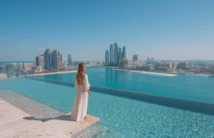 Abou Dabi : le nouveau pari secret des ultra-riches et des investisseurs avertis (2025-2026) Abu Dhabi, le nouveau pari (secret) des ultra-riches