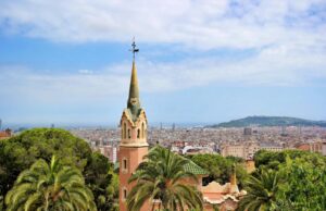 Acheter à Barcelone : les 7 erreurs qui coûtent (très) cher aux nouveaux arrivants Acheter à Barcelone : les 7 erreurs qui coûtent (très) cher aux nouveaux arrivants