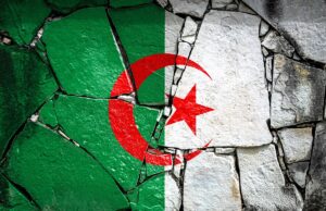 Algérie, tensions : ce que l’ambassade de France risque vraiment de perdre (et ce que ça change directement pour vous) Algerie-france ambassade risque risque de perdre privilèges 24082025