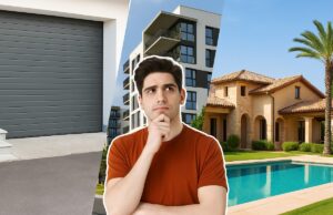 Box, parking, micro-studio, exodus ? : le placement immobilier discret qui battra tous les autres en 2026 Box, parking, micro-studio, exodus meilleur placement immobilier 2026
