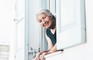 Cette mamy transforme sa toute petite maison d’hôte en mine d’or à 500 €/nuit : l’astuce bluffante de l’été Cette mamy transforme sa toute petite maison d’hôte en mine d’or à 500 €/nuit : l’astuce bluffante de l’été