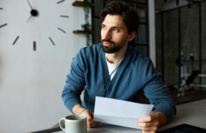 Crédit immobilier : il gagne moins de 20 000 € par an pourtant il décroche un taux record de 0,97 % Crédit immobilier : il gagne moins de 20 000 € par an pourtant il décroche un taux record de 0,97 %