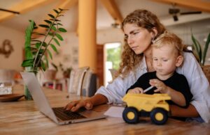 Crise du logement : ce que l’État prépare à la rentrée pour faire revenir les particuliers dans le jeu Crise locative : ce que l’État prépare à la rentrée pour faire revenir les particuliers dans le jeu