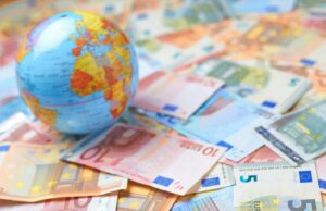 « Qui aurait imaginé de tels montants ? » : en 2025, l’apport immobilier des Français affole les compteurs… surtout dans ces deux villes De combien est l’apport des Français en 2025 prêt immobilier (1)