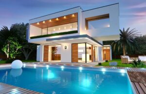 Dubaï 2026 : villas de luxe à prix cassé… et si c’était la décote du siècle ? Les signaux qui interpellent Dubaï 2026 : villas de luxe à prix cassé… et si c’était la décote du siècle ? Les signaux qui interpellent