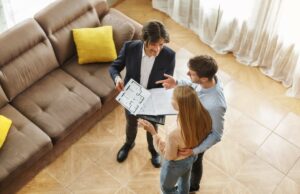 « Fini le DPE » : c’est ce nouveau critère qui fait perdre jusqu’à 10% de valeur à votre bien immobilier "Fini le DPE" : c'est ce nouveau critère qui fait perdre jusqu'à 10% de valeur à votre bien immobilier