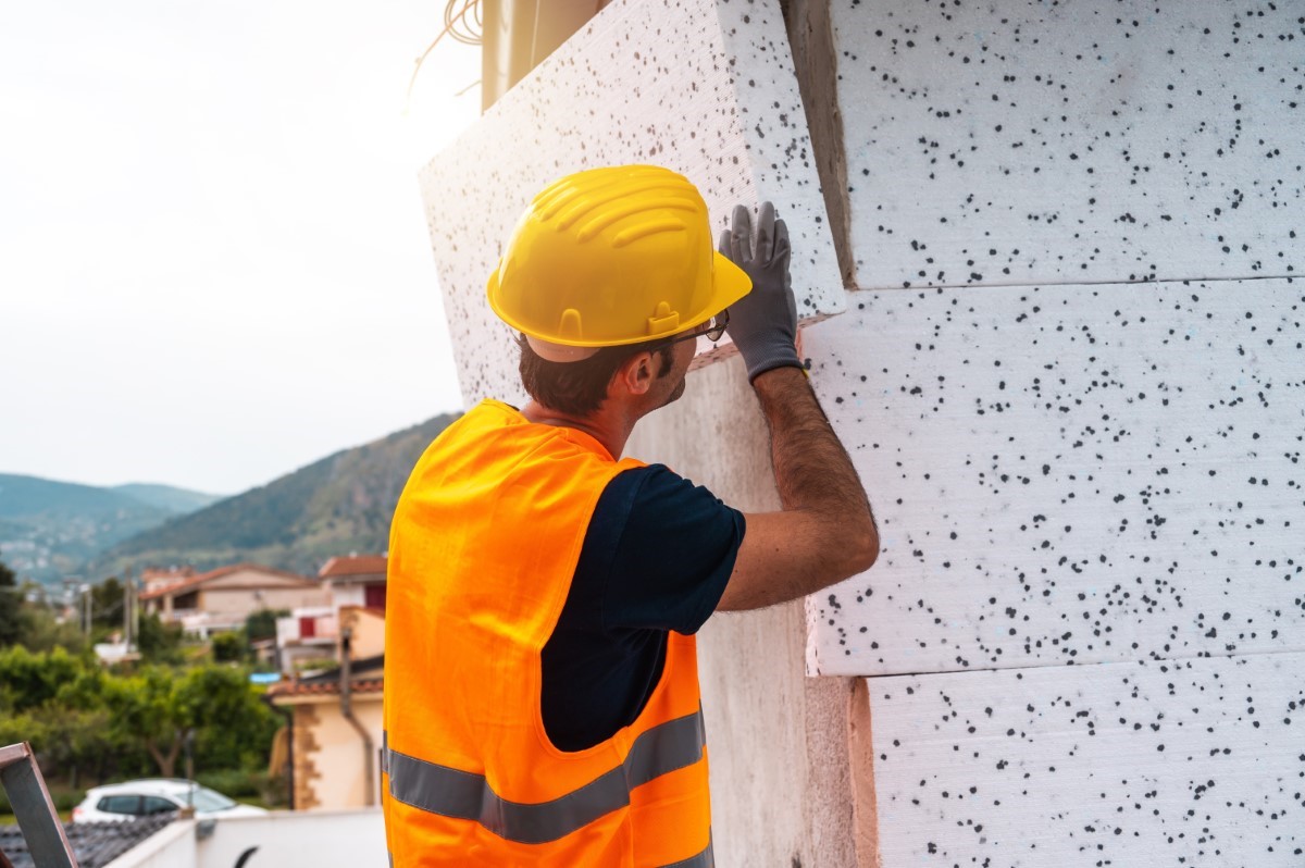 Maisons neuves bradées : la décote qui frappe les grandes villes américaines arrive-t-elle en France ?