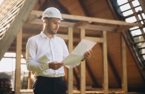 Maisons neuves bradées : la décote qui frappe les grandes villes aux États-Unis arrive-t-elle en France ? Maisons neuves bradées : la décote qui frappe les grandes villes américaines arrive-t-elle en France ?