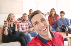 Pourquoi les annonces de colocation cartonnent (et comment rédiger celle qui fera mouche en 2025) Pourquoi les annonces de colocation cartonnent (et comment rédiger celle qui fera mouche en 2025)