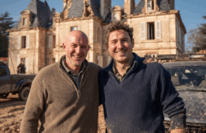 Rêve ou gouffre ? Vous pensez tout savoir sur la rénovation de châteaux ? Testez vos connaissances, ce quiz va vous surprendre… Rêve ou gouffre Testez vos idées reçues sur la rénovation de châteaux quiz
