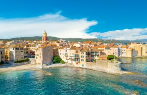 Saint-Tropez, cercle fermé : comment les milliardaires verrouillent le marché immobilier Saint-Tropez, cercle fermé : comment les milliardaires verrouillent le marché immobilier