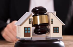 Succession et maison indivise : 5 leviers pour sortir de l’impasse sans heurter la famille en cas d’indivision épineuse Succession et maison indivise : 5 leviers pour sortir de l’impasse sans heurter la famille en cas d'indivision épineuse