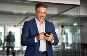 Taux immobiliers en hausse ? Pourquoi les investisseurs aguerris se frottent les mains Taux immobiliers en hausse ? Pourquoi les investisseurs aguerris se frottent les mains ?