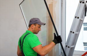 Travaux: il voulait rénover son immeuble… son locataire a tout fait capoter Travaux: il voulait rénover son immeuble… son locataire a tout fait capoter