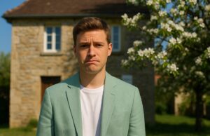 « Un cauchemar fiscal » Occuper gratuitement une maison familiale : que risque-t-on à ne rien déclarer, même sans loyer ? "Un cauchemar fiscal" Occuper gratuitement une maison familiale : que risque-t-on à ne rien déclarer, même sans loyer