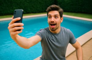« Le monde à l’envers » : ce squatteur s’introduit dans une piscine privée, se blesse gravement… et attaque le propriétaire en justice ce squatteur s’introduit dans une piscine privée, se blesse… et attaque le propriétaire en justice 2