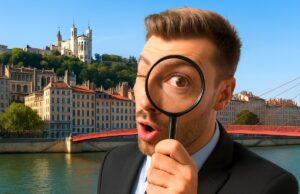 Septembre 2025 : l’immobilier repart, mais pas partout… ces villes où les prix chutent encore… et la vôtre ? ces villes où l'immobileir repart septembre 2025