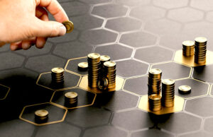 Investir au-delà des taux : la méthode cash-flow investir même si les taux sont hauts la méthode cash flow