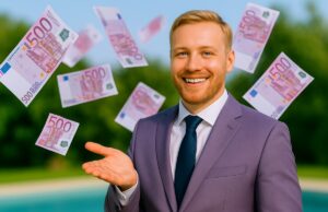 Rentrée 2025 : immobilier, argent, placements… ces puissants leviers pour faire (vraiment) décoller vos finances les meilleurs leviers pour faire decoller finances à la rentrée 2025