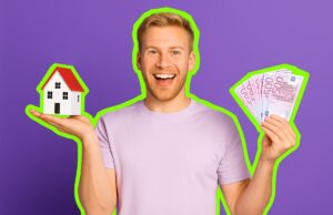Mini placements, (très) gros profits : ces biens “secondaires” deviennent l’arme secrète des investisseurs en 2026 mini placement immobilier gros profit rentabilité accrue 2026