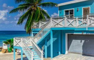 Moins de 50 000 € pour une villa au paradis : cette île secrète casse tous les codes moins de 50 000 euros villa sur ile paradisiaque