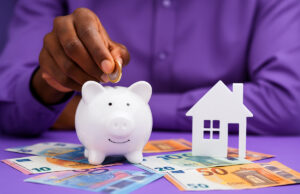 « Bailleur privé » : Propriétaires, voici comment profiter de ce futur statut fiscal avant même son entrée en vigueur nouveau statut bailleur privé loi finance 2026 amortissement avantages logements