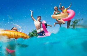 Août 2025: « Restrictions d’eau et piscines interdites : votre ville concernée ? restriction eau pisicne