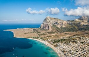 Sicile 2032 : le pont titanesque de Messine va-t-il déclencher une ruée immobilière ? pont de messine liaison italie sicile immobilier impact 2032 (5)