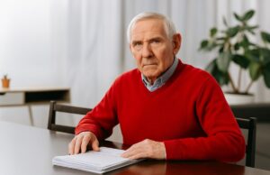 « 120 000 € de redressement fiscal » : donation déguisée, ce que beaucoup de familles font (et qui est complètement illégal) redressement fiscal sanction amende donation déguisée illégale